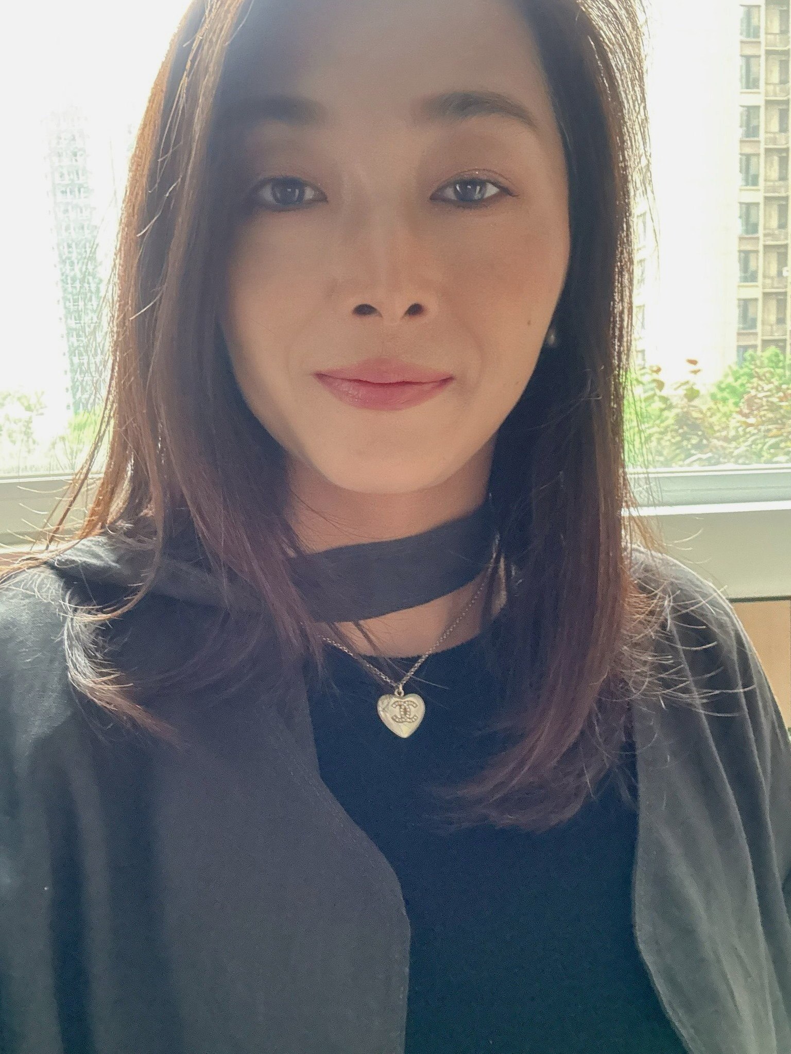 陕西 西安 编号：994656 (点击复制)
➡️ 