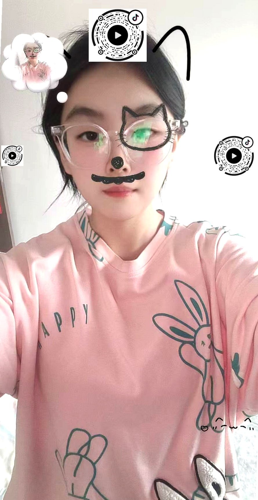 陕西 延安 编号：924371 (点击复制)
➡️ 