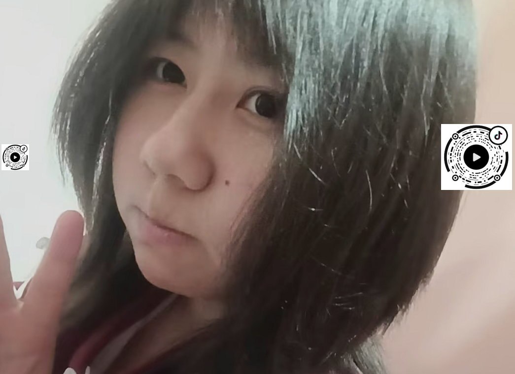 陕西 西安 编号：432267 (点击复制)
➡️ 