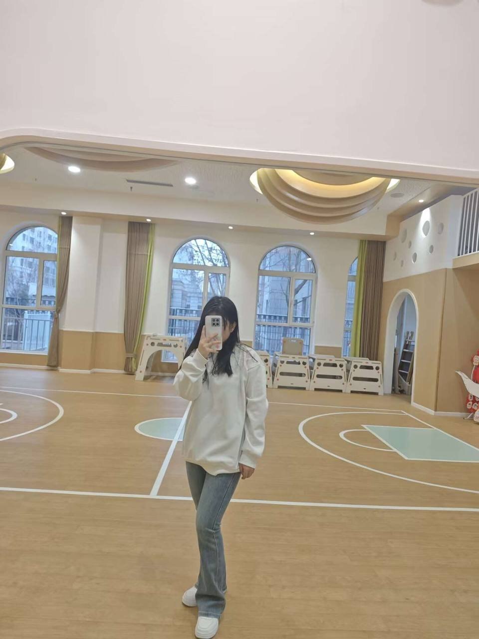 陕西 西安 编号： 785573
➡️ 点击查询验证