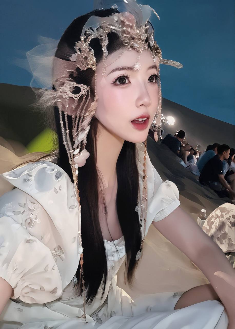 陕西 西安 编号： 238350 （260820）
