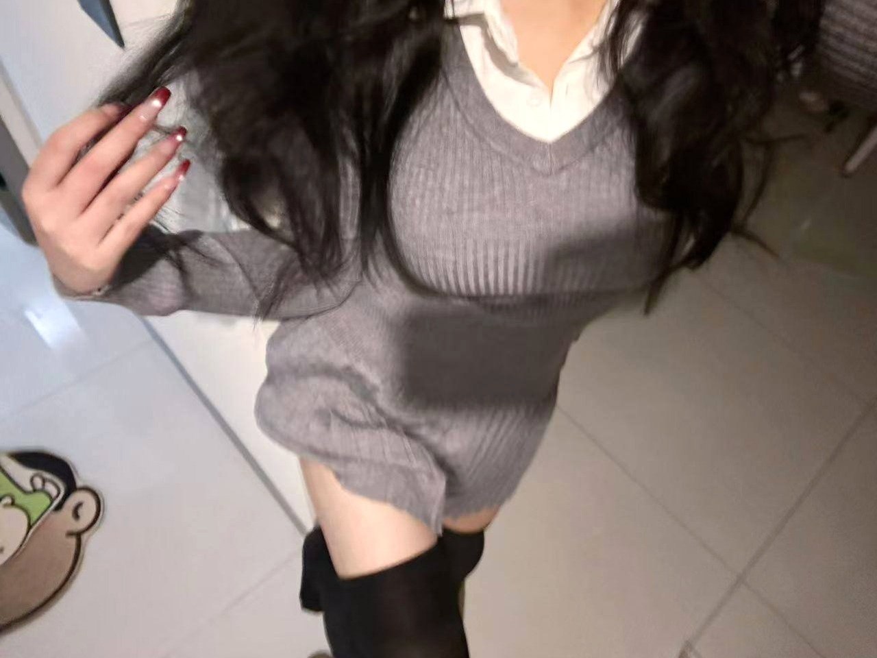 陕西 西安 编号： 704025
➡️ 点击查询验证