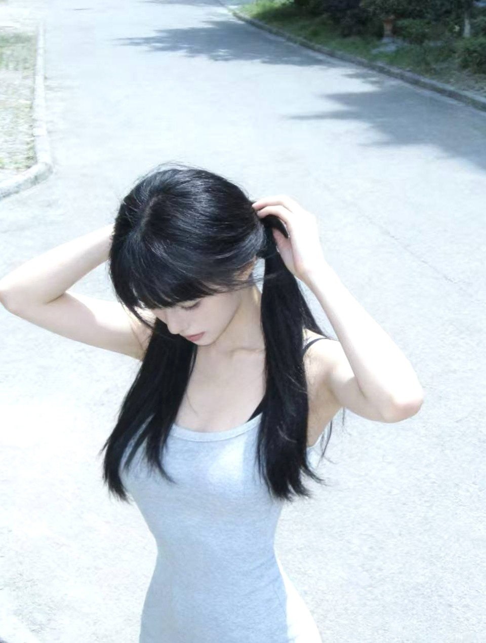 陕西 西安 编号：292665 (点击复制)
➡️ 