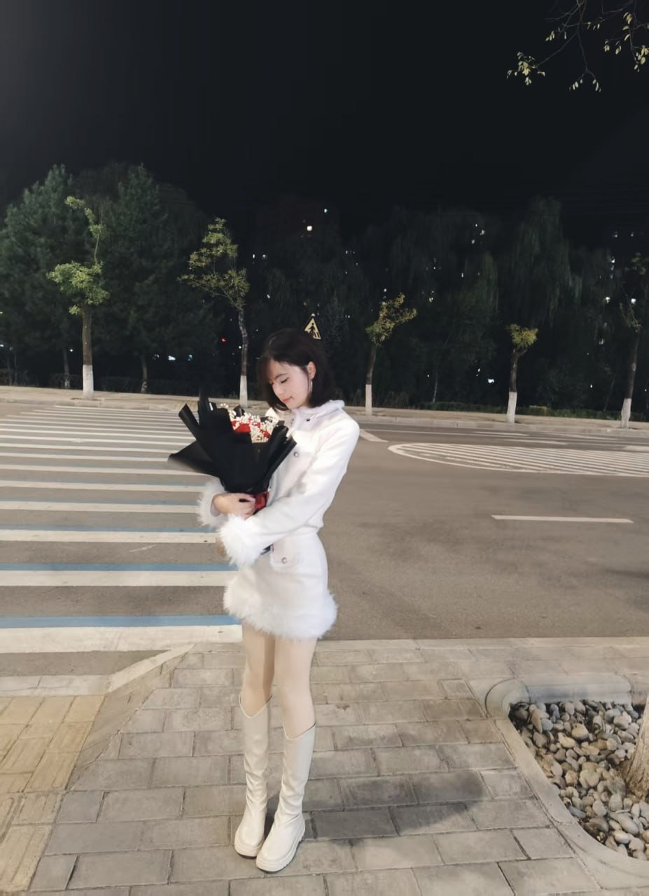 陕西 西安 编号：026789 (点击复制)
➡️ 