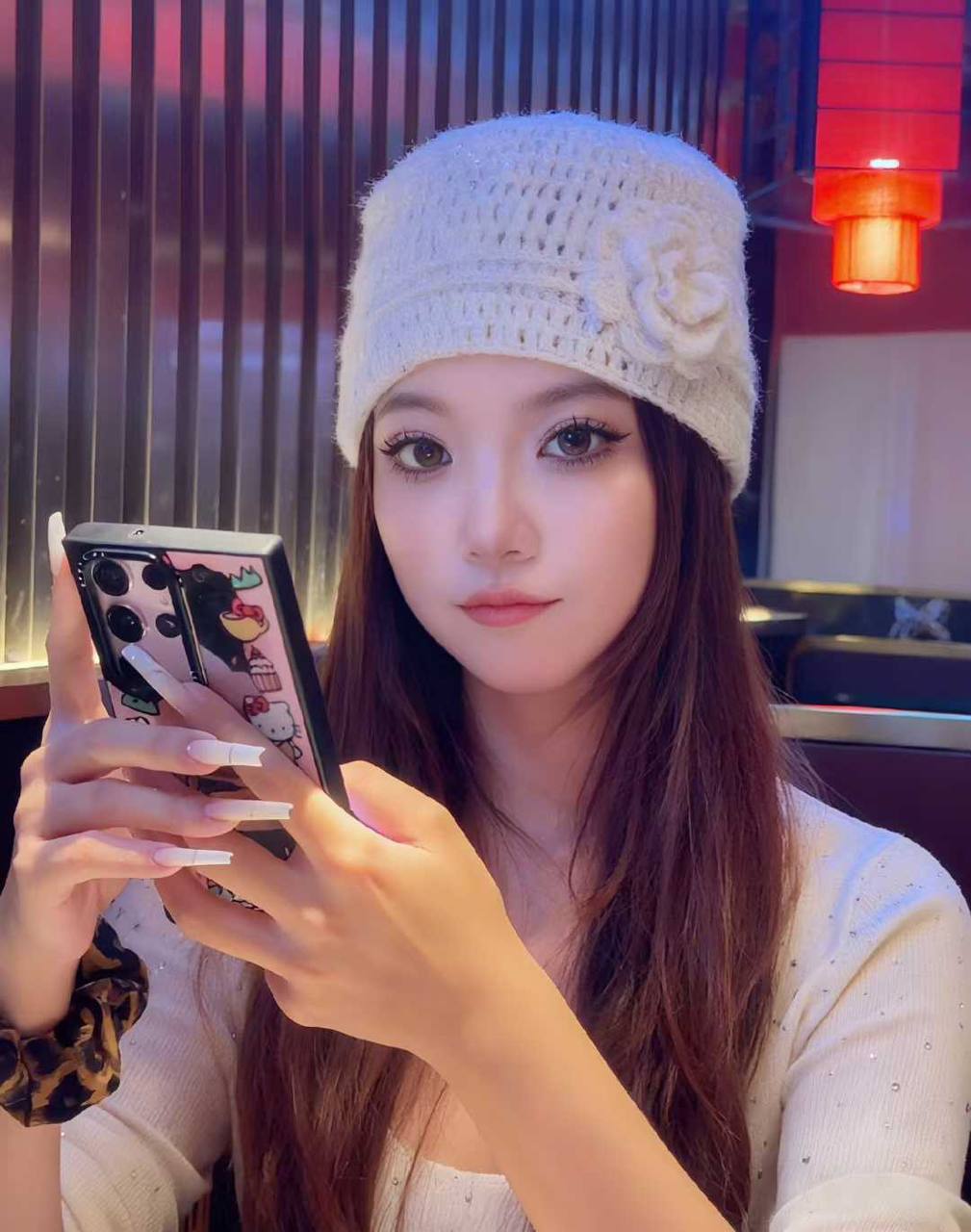 陕西 编号：906238 (点击复制)
➡️ 