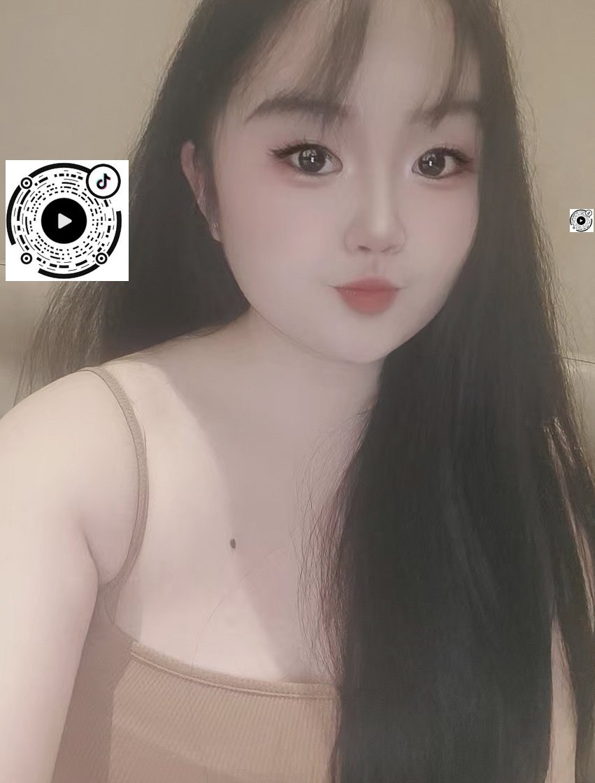 陕西 西安 编号： 904416
➡️ 点击查询验证