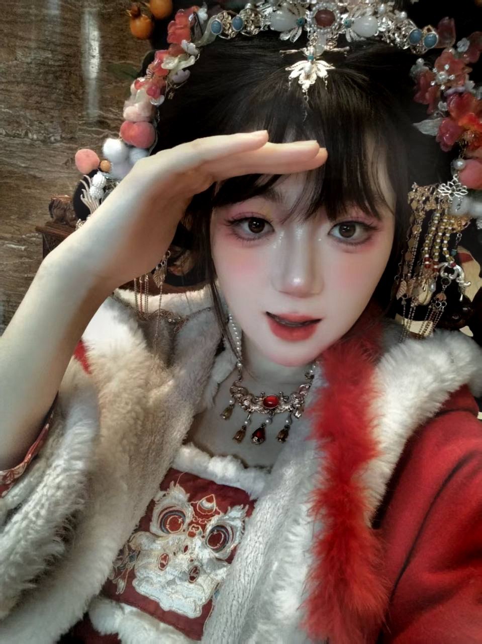 陕西 西安 编号： 180469 （260825）
