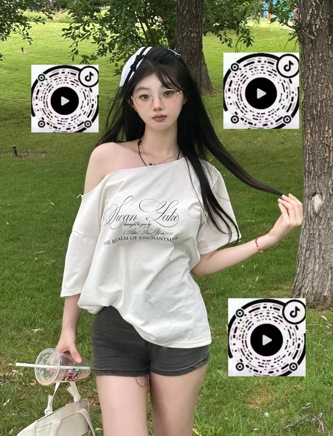陕西 西安 编号：633598 (点击复制)
➡️ 