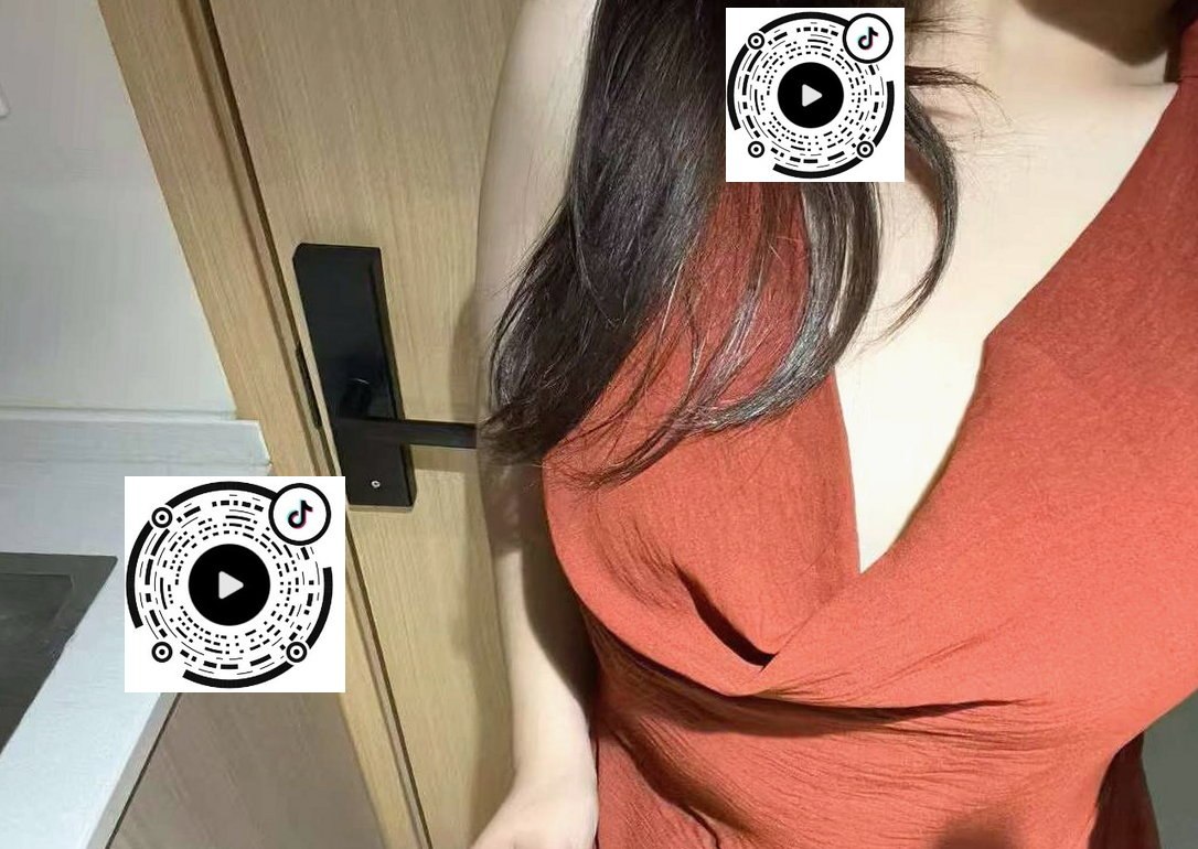 陕西 西安 编号： 799454 （260829）

