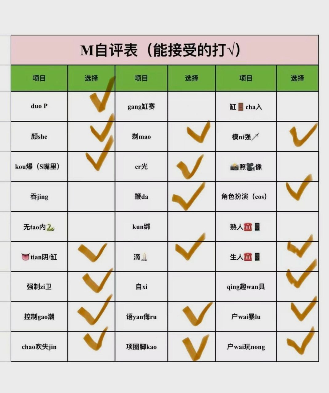 陕西 西安 编号：315166 (点击复制)
➡️ 