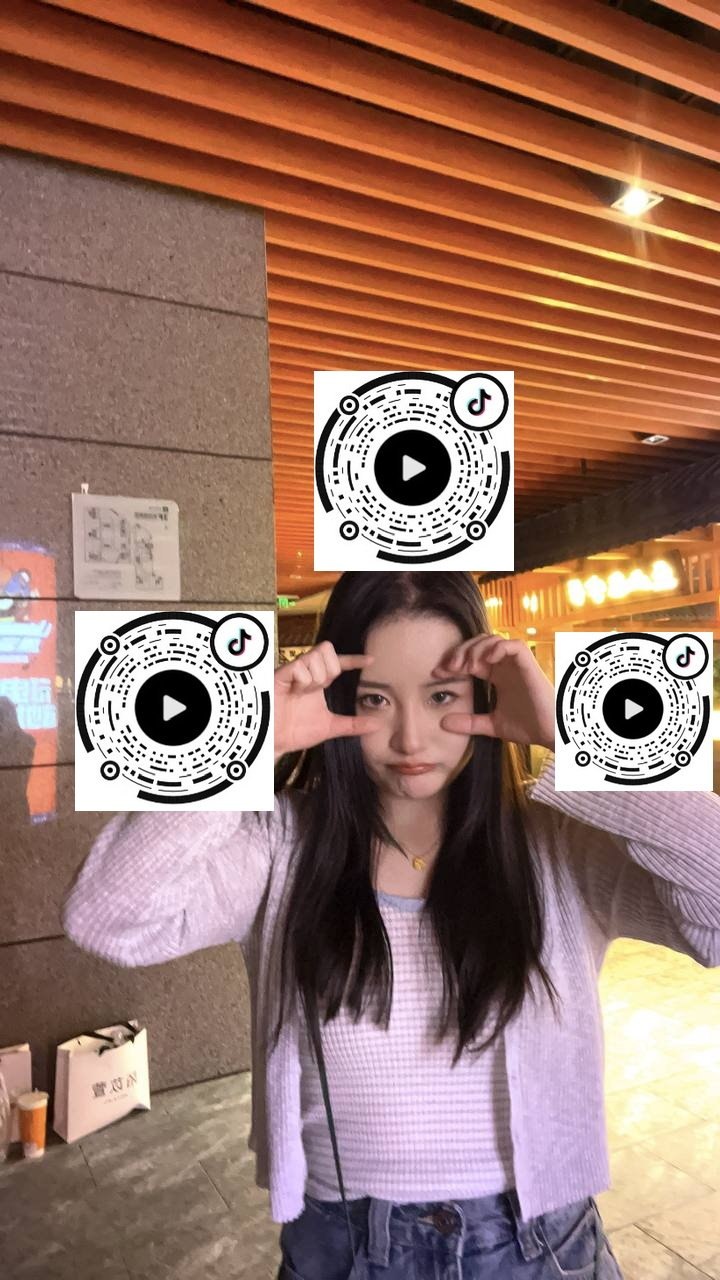 陕西 西安 编号：999495 (点击复制)
➡️ 