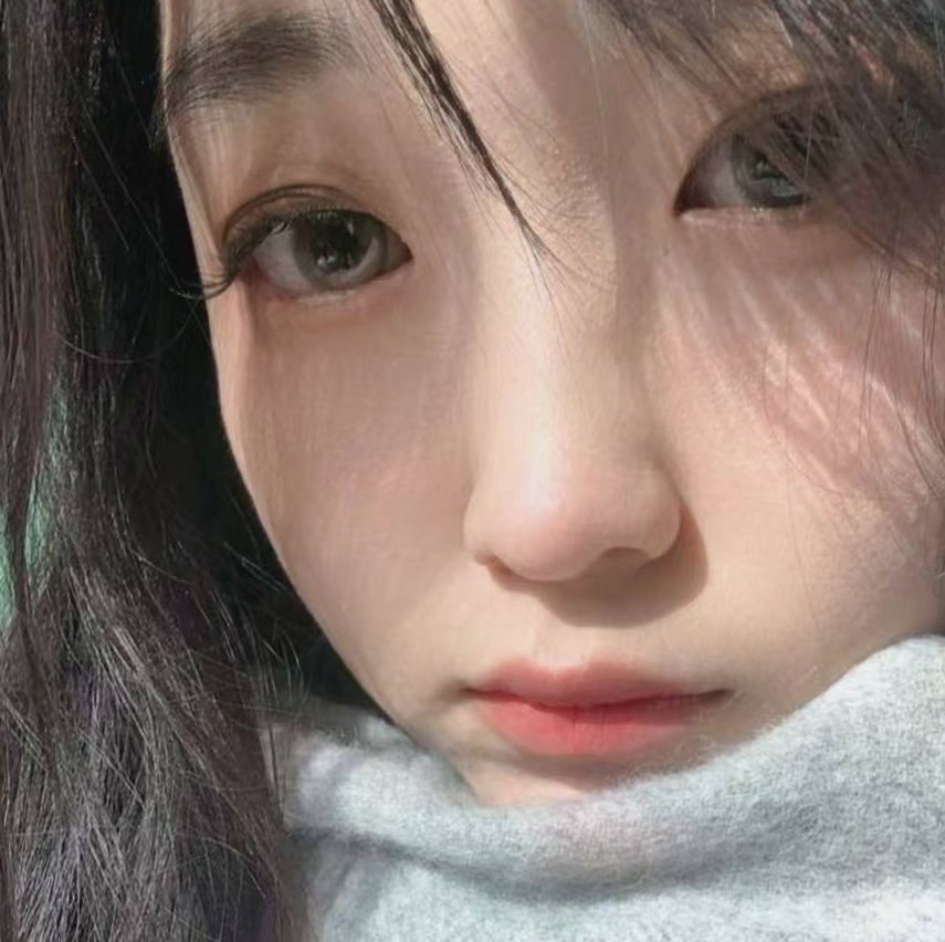 陕西 西安 编号：939339 (点击复制)
➡️ 
