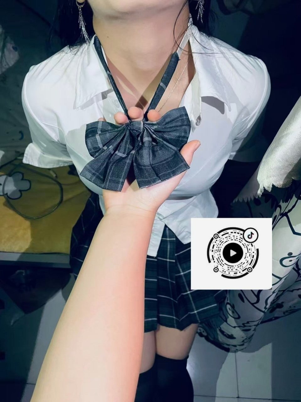 陕西 西安 编号：910710 (点击复制)
➡️ 