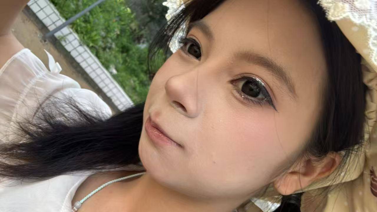 陕西 安康 编号： 918991 （260821）
