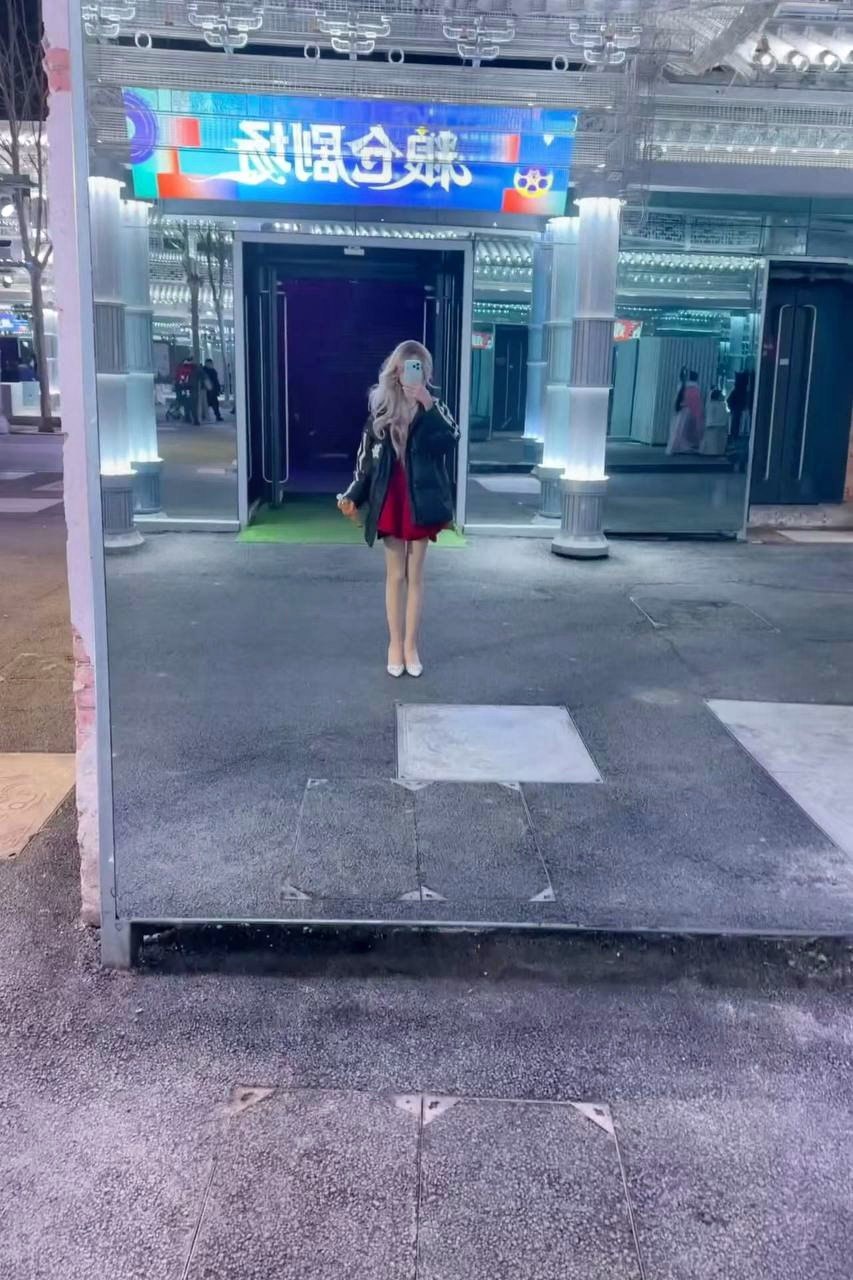 陕西 西安 编号：906298 (点击复制)
➡️ 