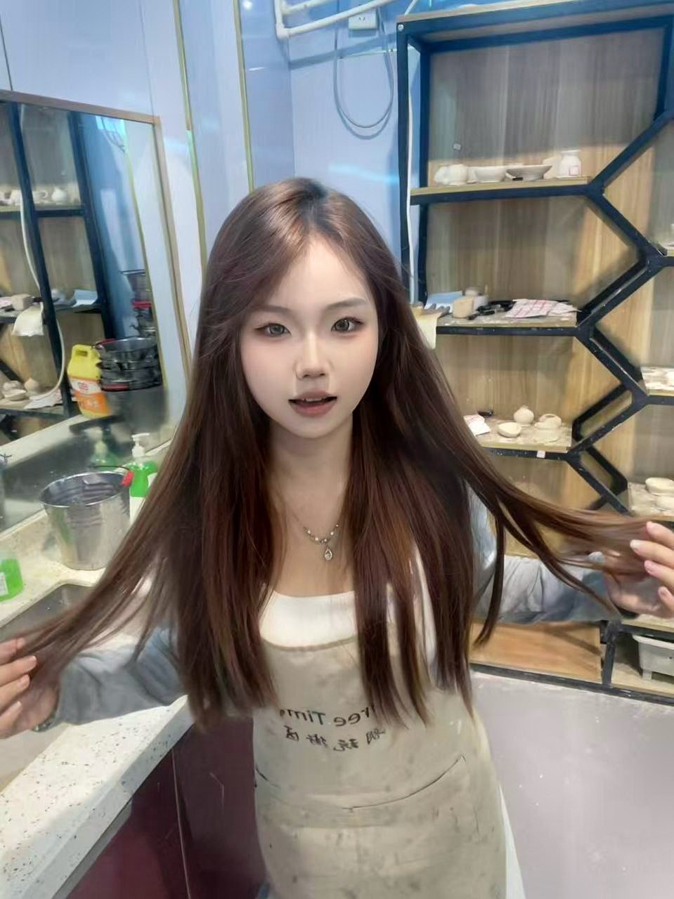 陕西 西安 编号：902470 (点击复制)
➡️ 