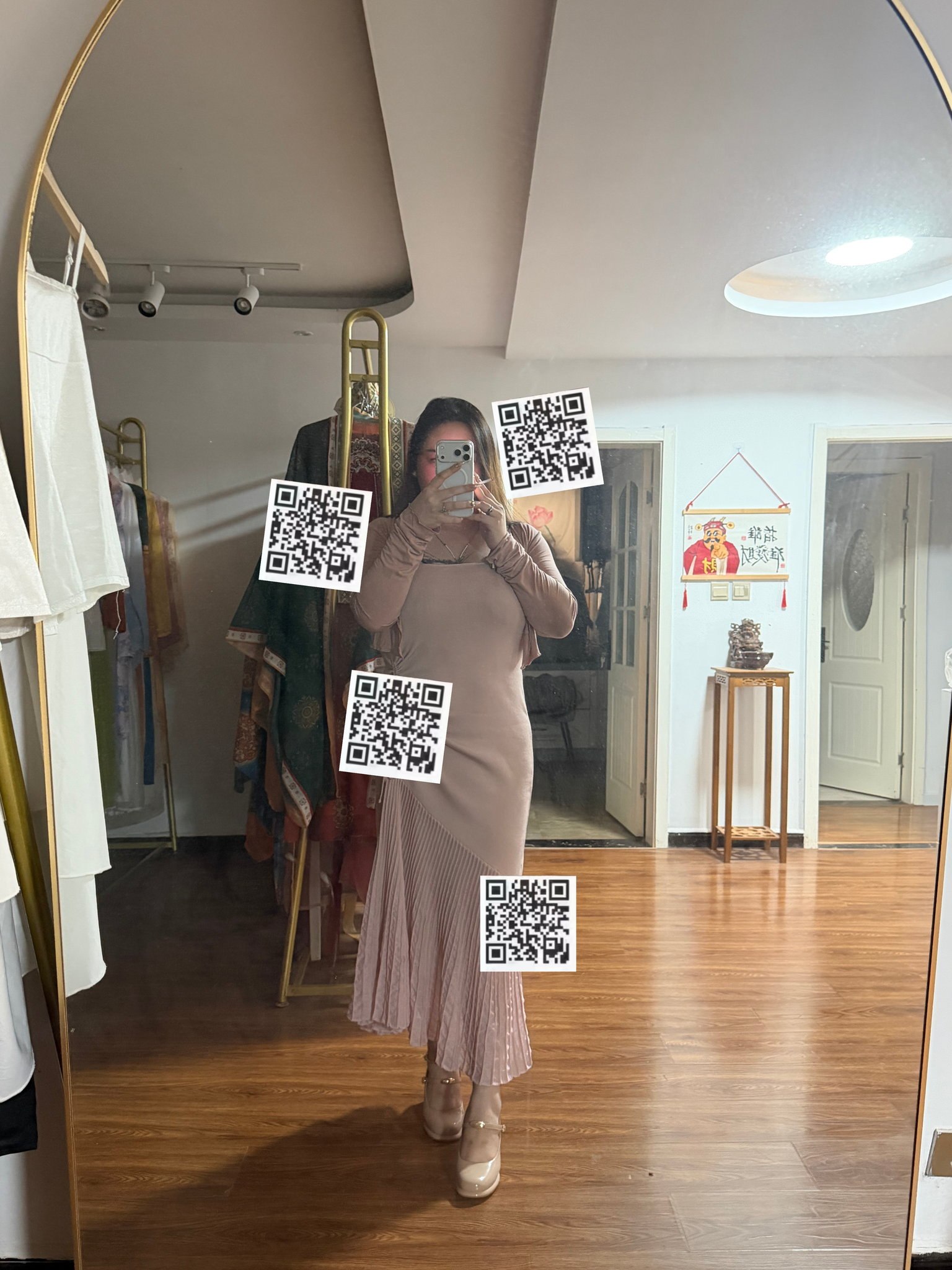 陕西 编号：898075 (点击复制)
➡️ 