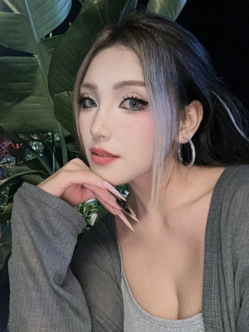 陕西 西安 编号：720275 (点击复制)
➡️ 