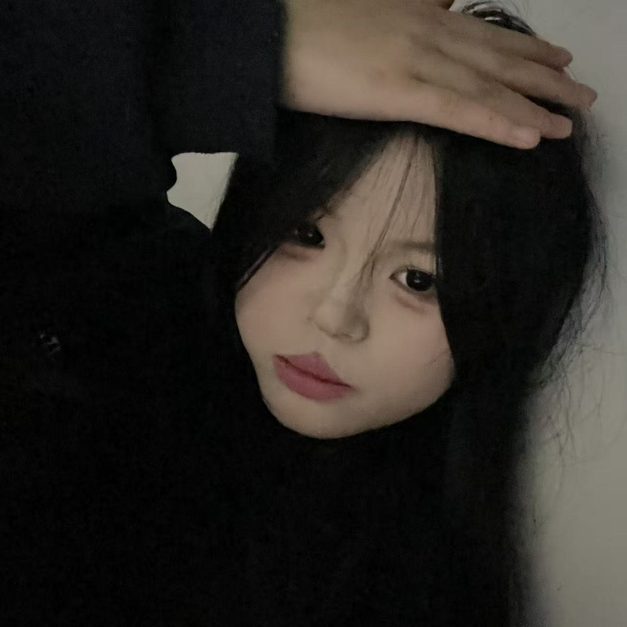 陕西 西安 编号：977468 (点击复制)
➡️ 