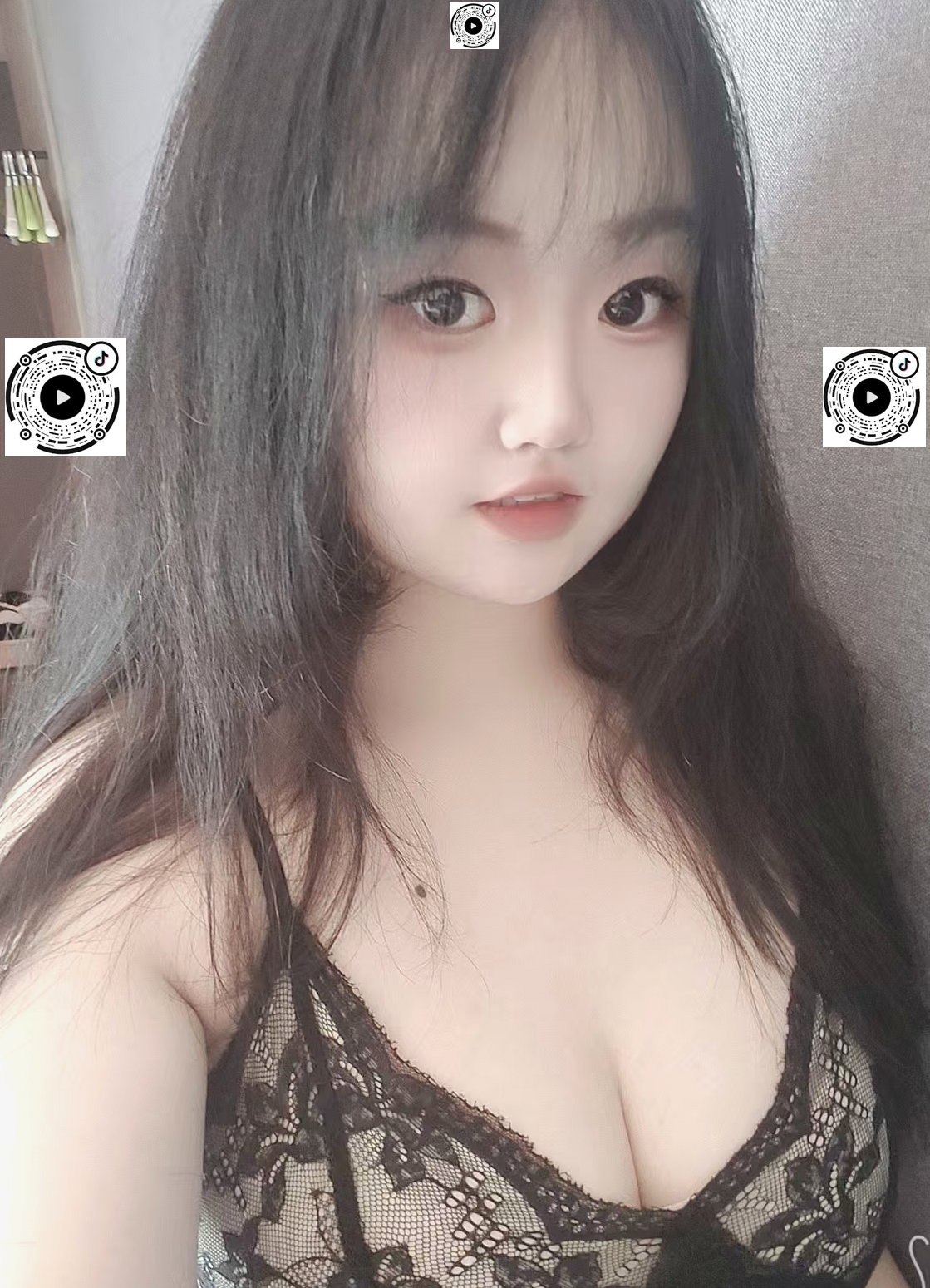 陕西 西安 编号： 904416
➡️ 点击查询验证