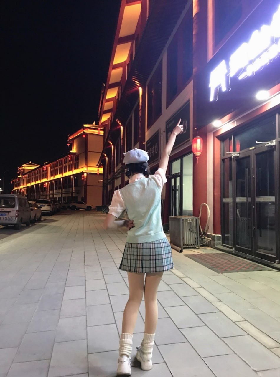陕西 西安 编号：026789 (点击复制)
➡️ 