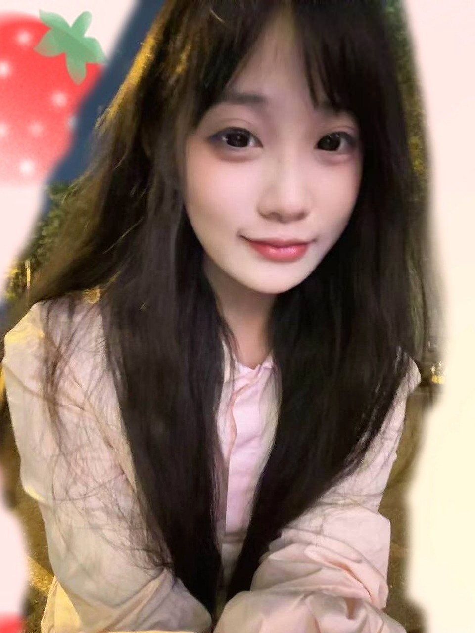 陕西 西安 编号：023688 (点击复制)
➡️ 