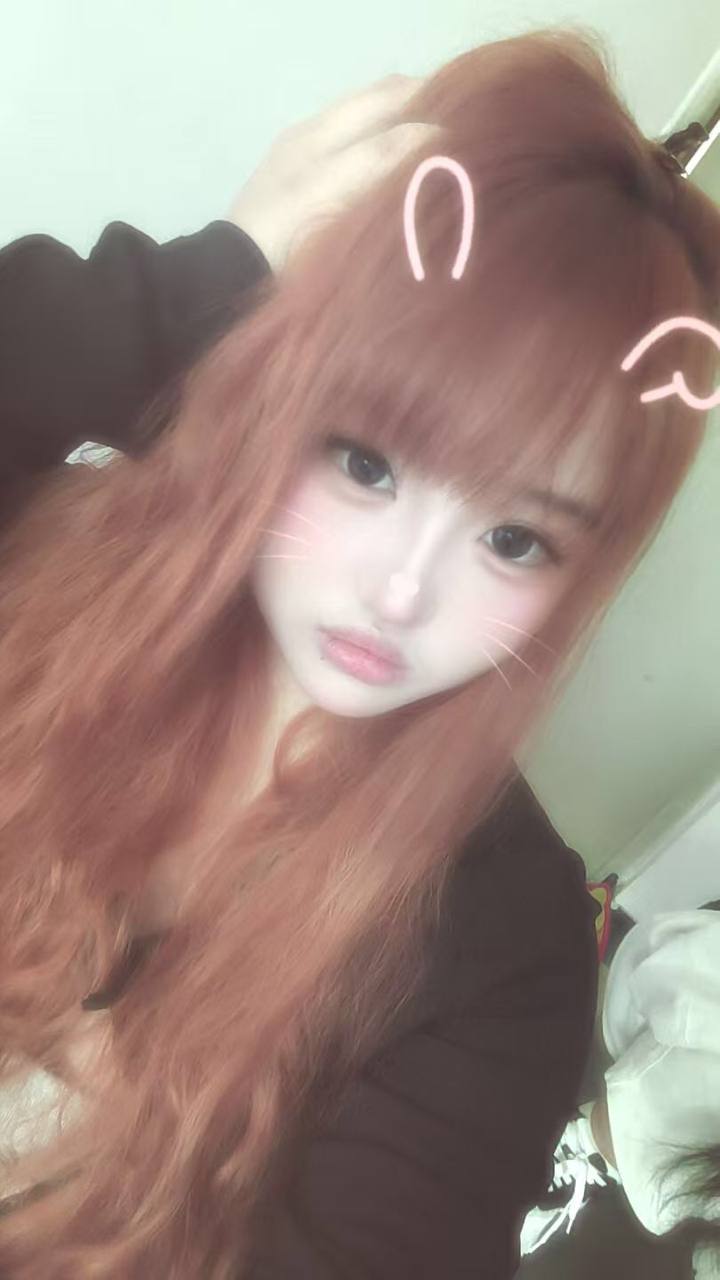 陕西 西安 编号：136921 (点击复制)
➡️ 