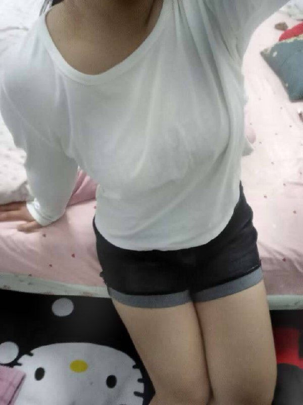 陕西 西安 编号：106233 (点击复制)
➡️ 