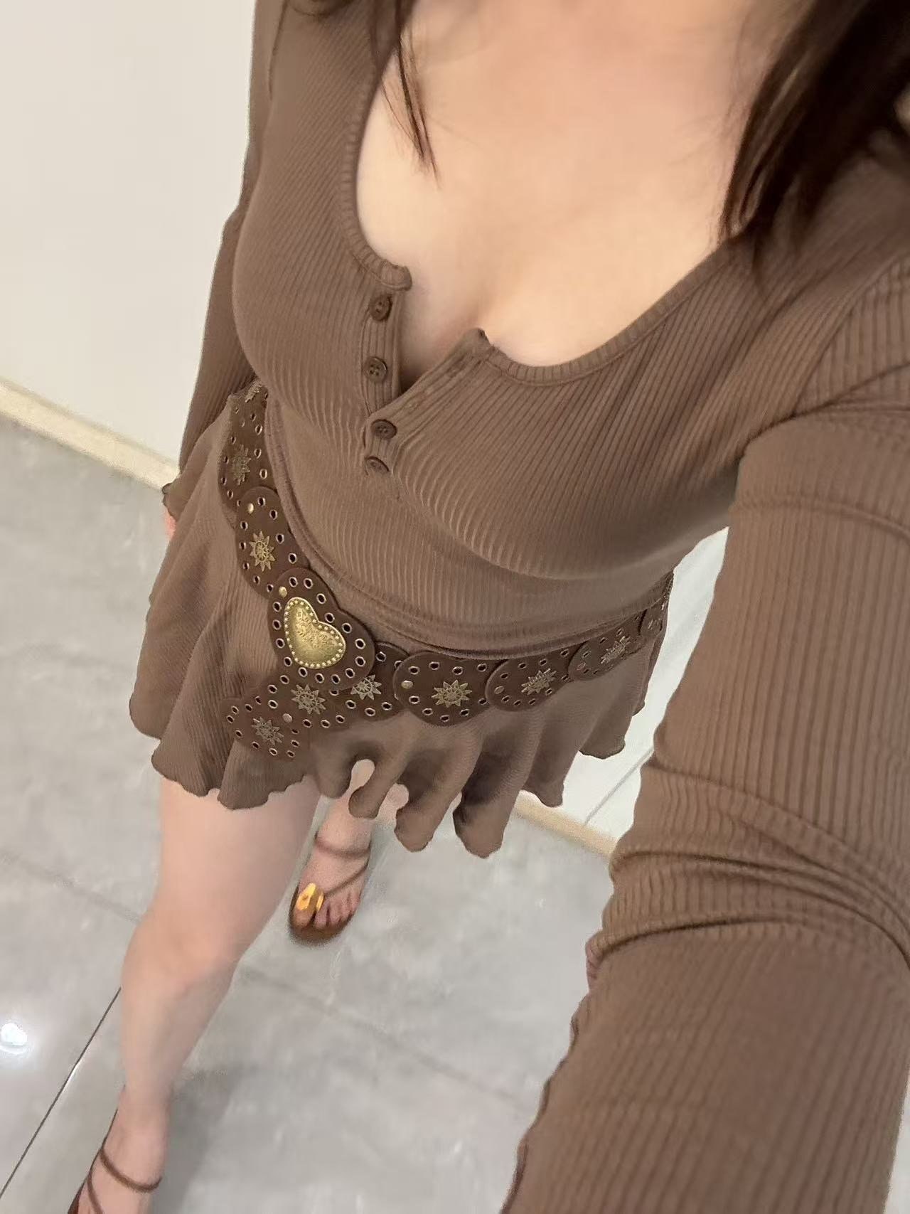 陕西 编号：278487 (点击复制)
➡️ 