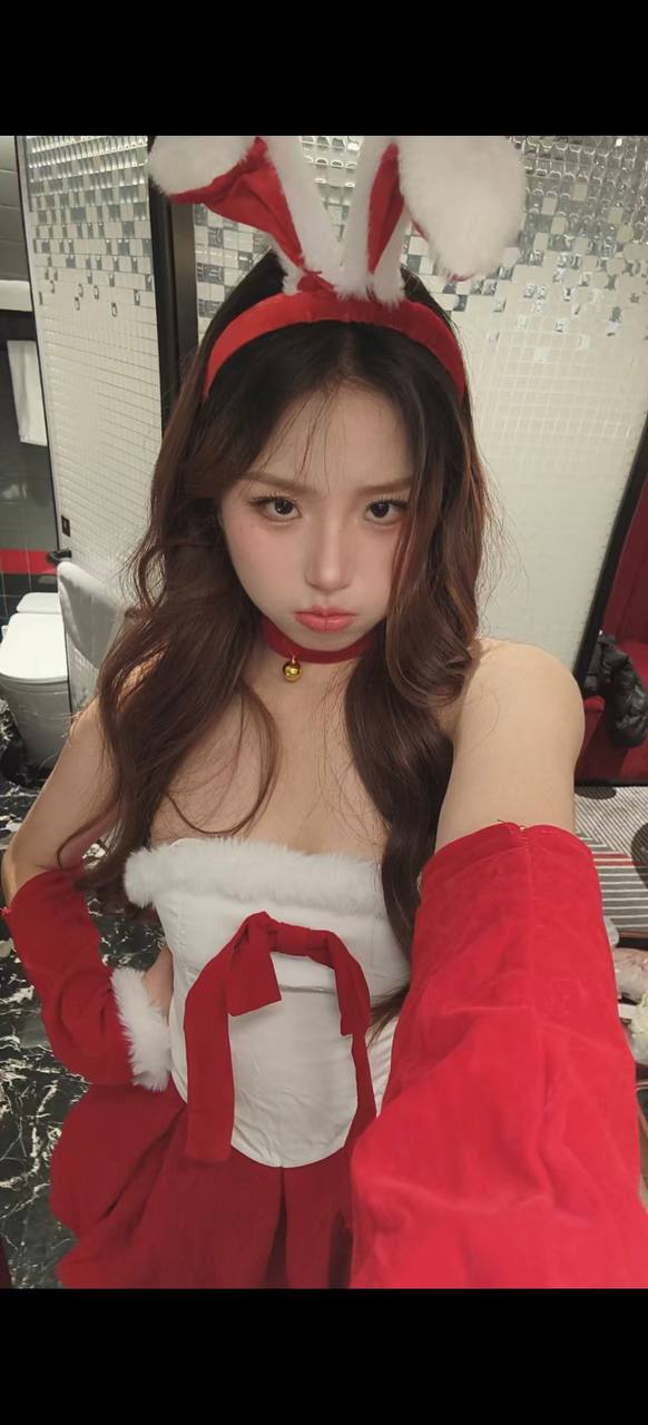 陕西 西安 编号： 189036 （260821）

