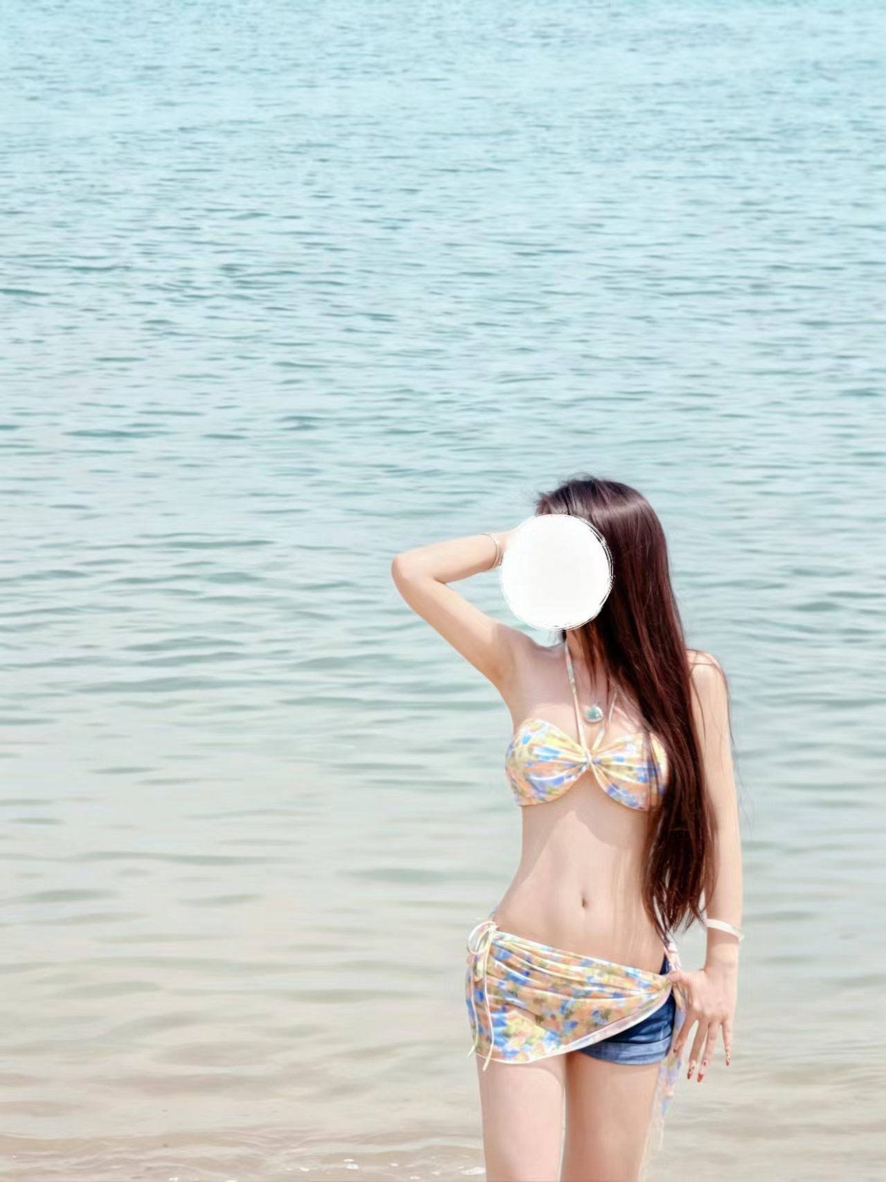 陕西 西安 编号：290017 (点击复制)
➡️ 