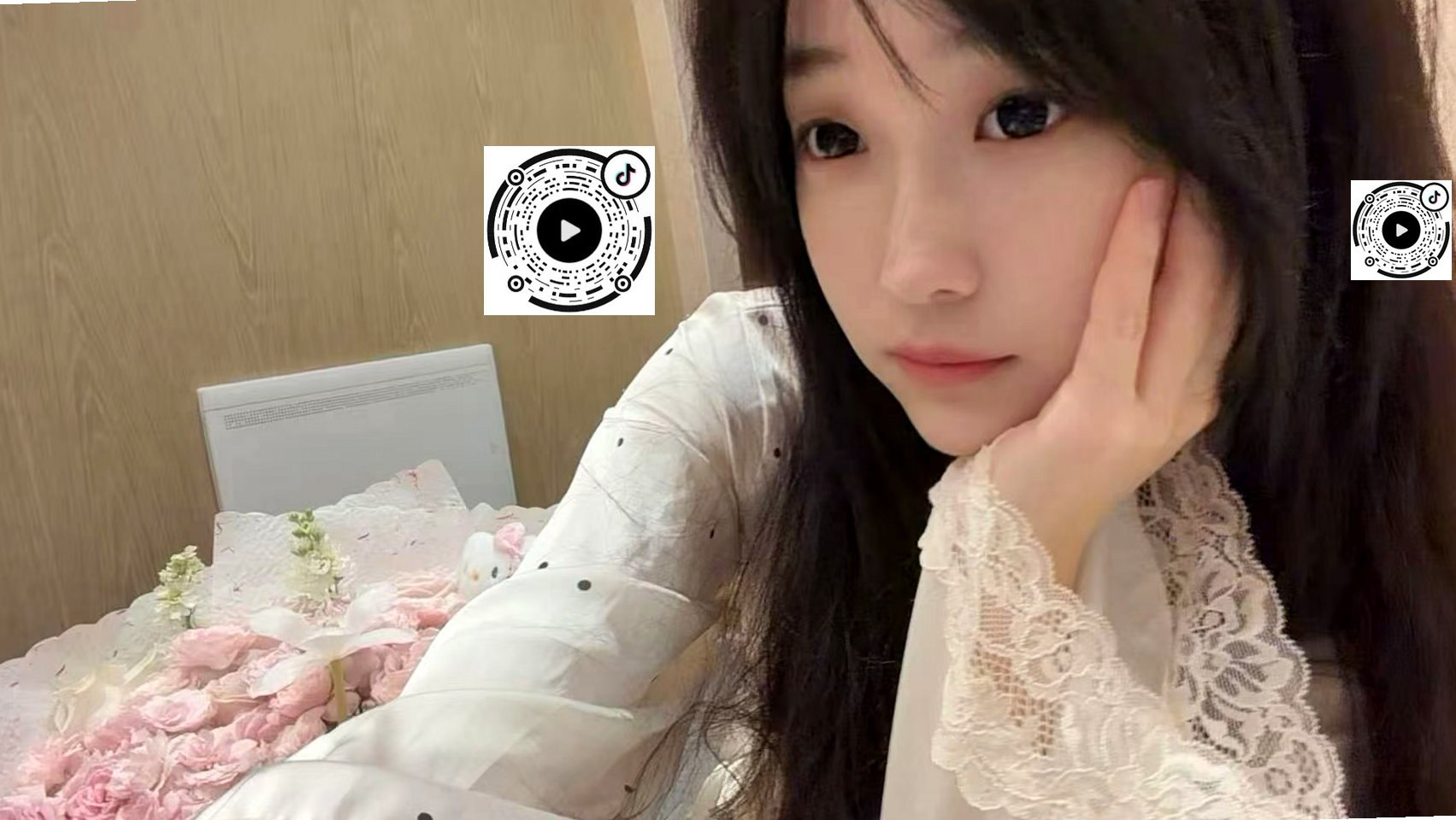 陕西 西安 编号：518516 (点击复制)
➡️ 