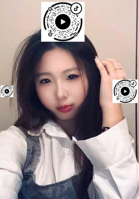 陕西 西安 编号：604554 (点击复制)
➡️ 