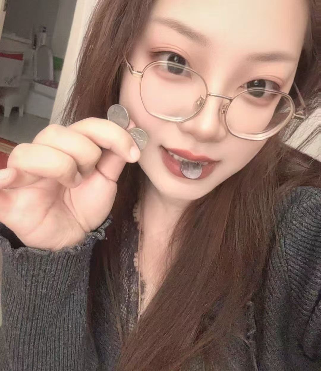 陕西 西安 编号：155587 (点击复制)
➡️ 
