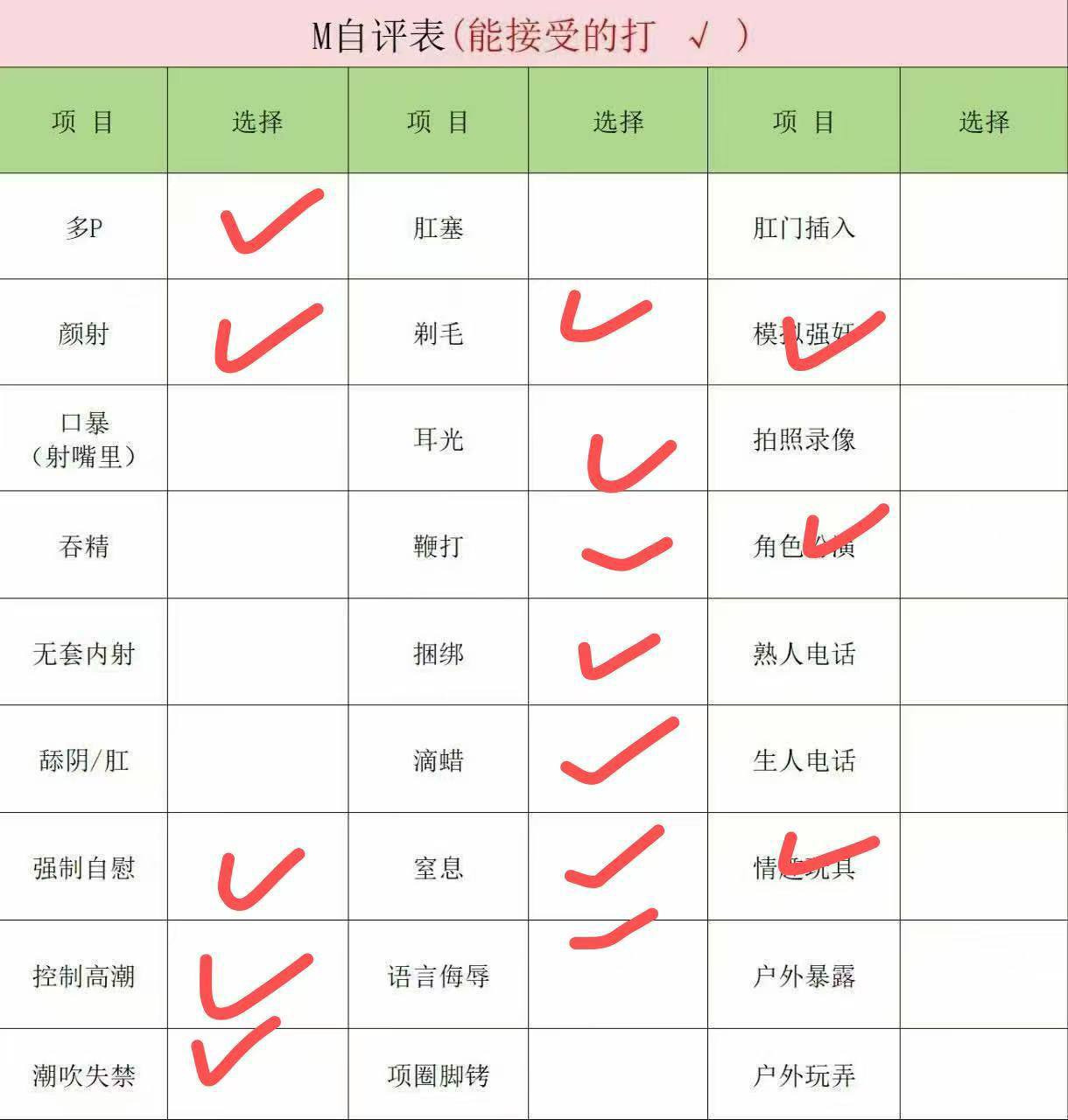 陕西 西安 编号：982478 (点击复制)
➡️ 