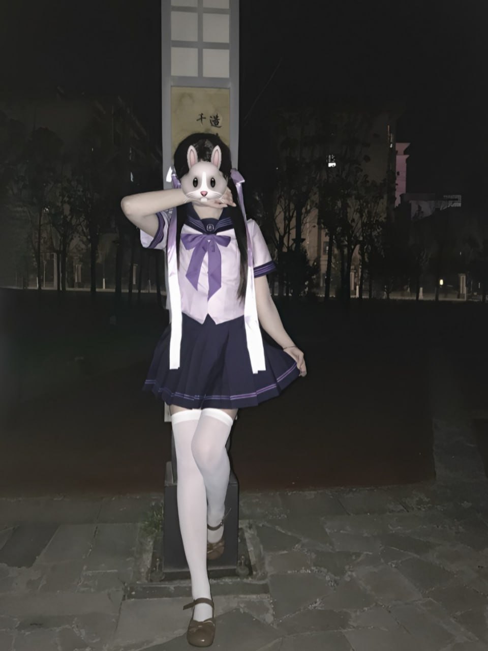 陕西 西安 编号：736013 (点击复制)
➡️ 
