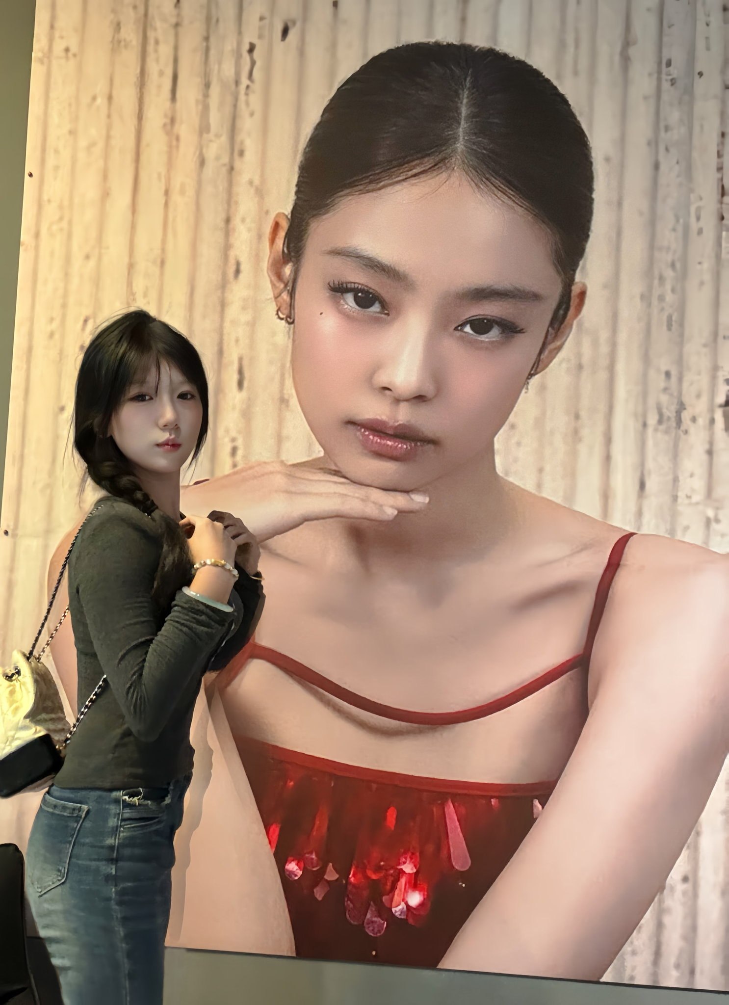 陕西 汉中 编号：776366 (点击复制)
➡️ 