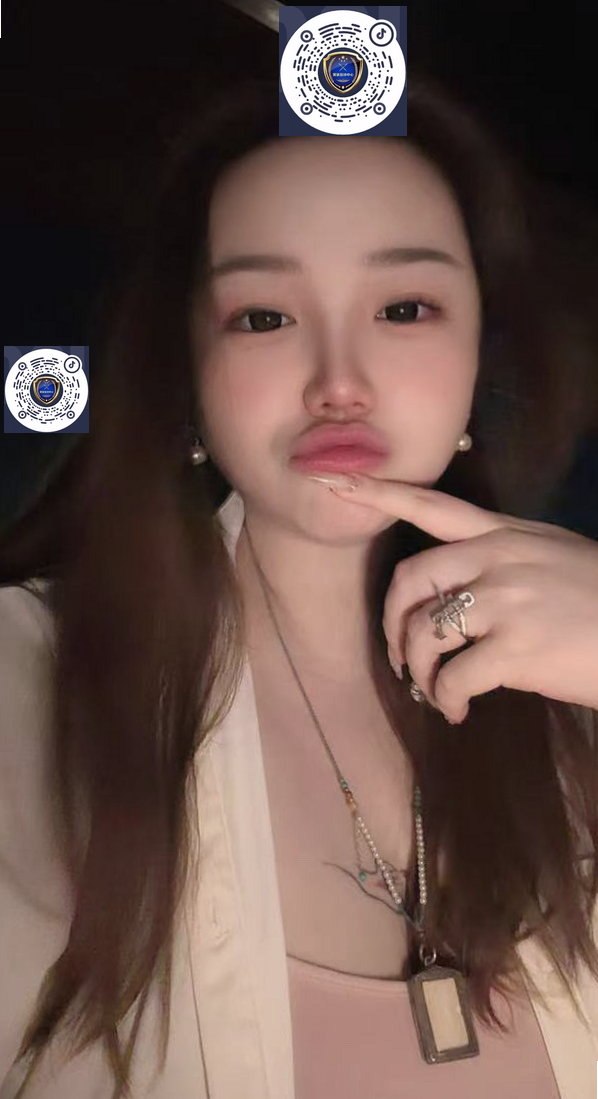 陕西 西安 编号：138623 (点击复制)
➡️ 