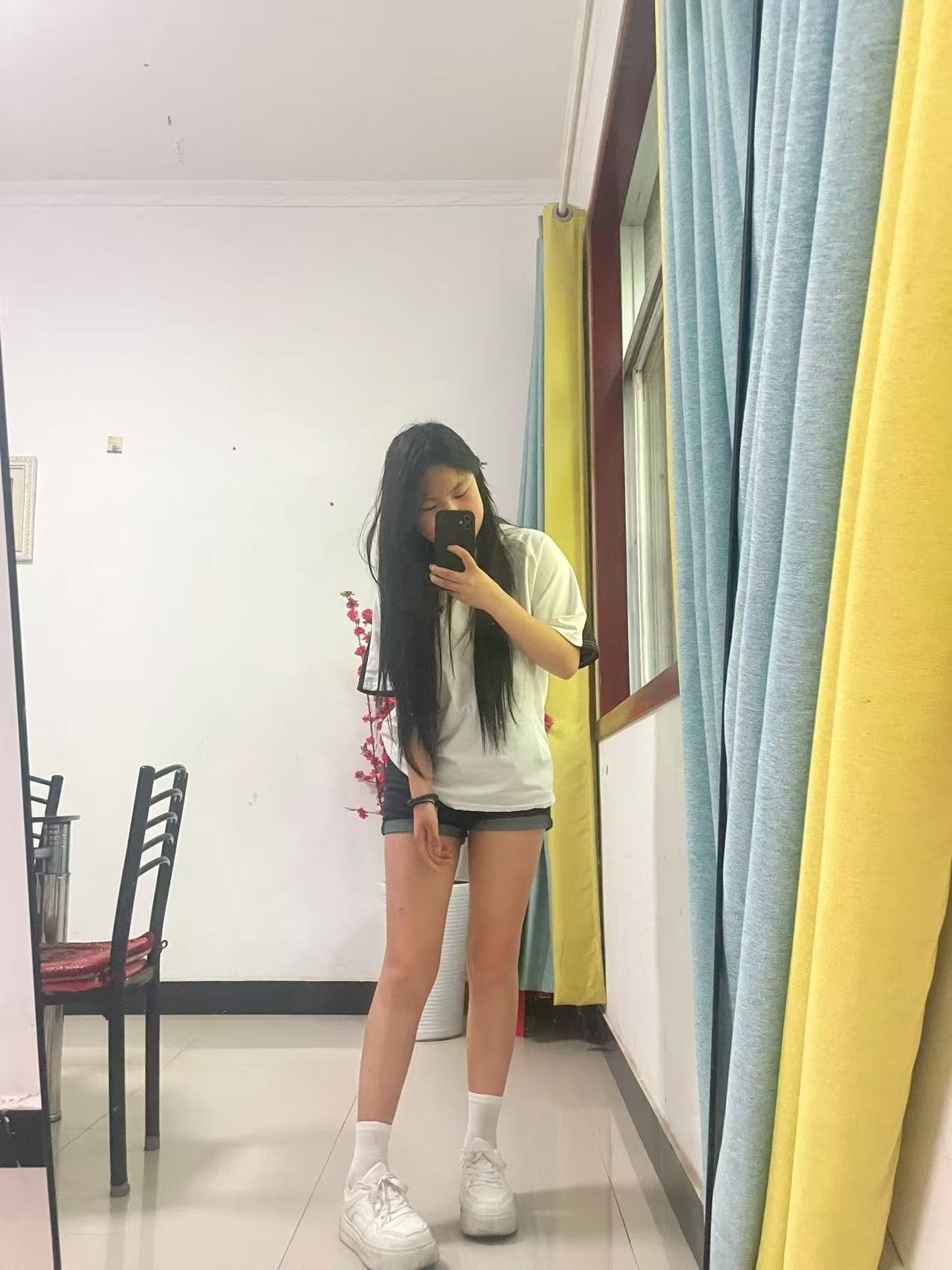 陕西 西安 编号：977468 (点击复制)
➡️ 