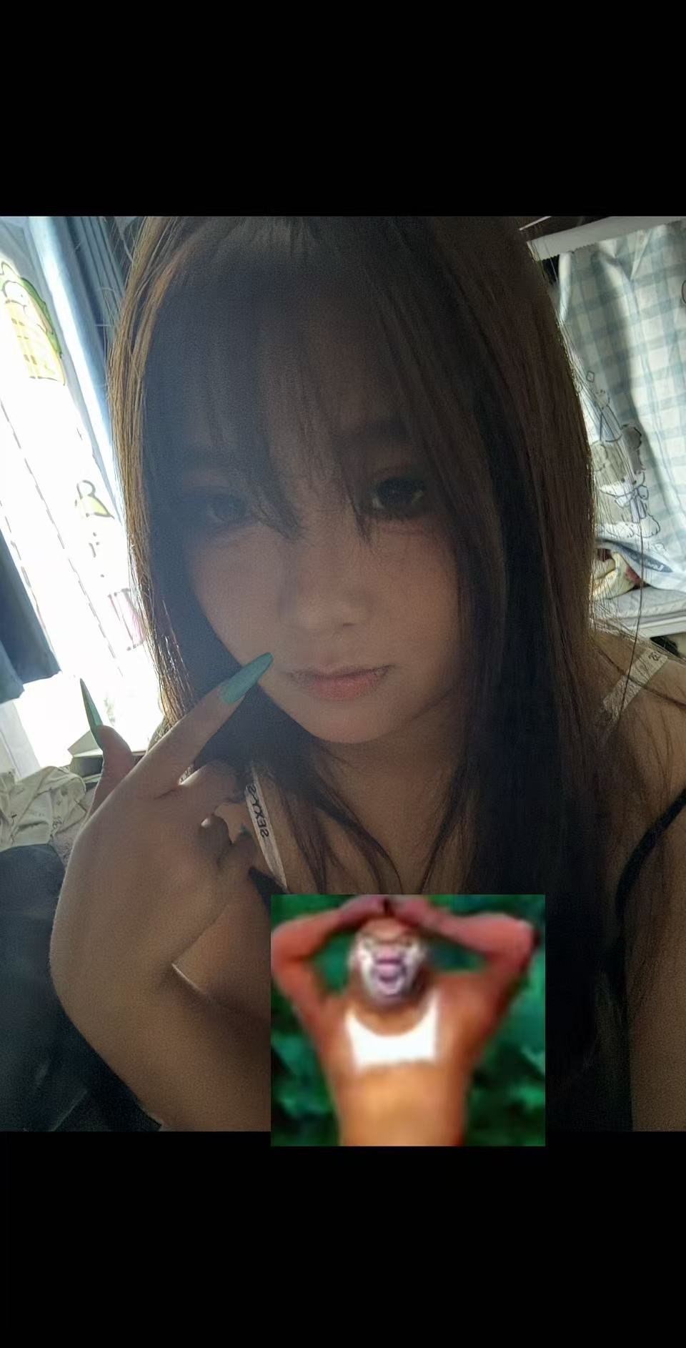 陕西 西安 编号： 389016 （260823）
