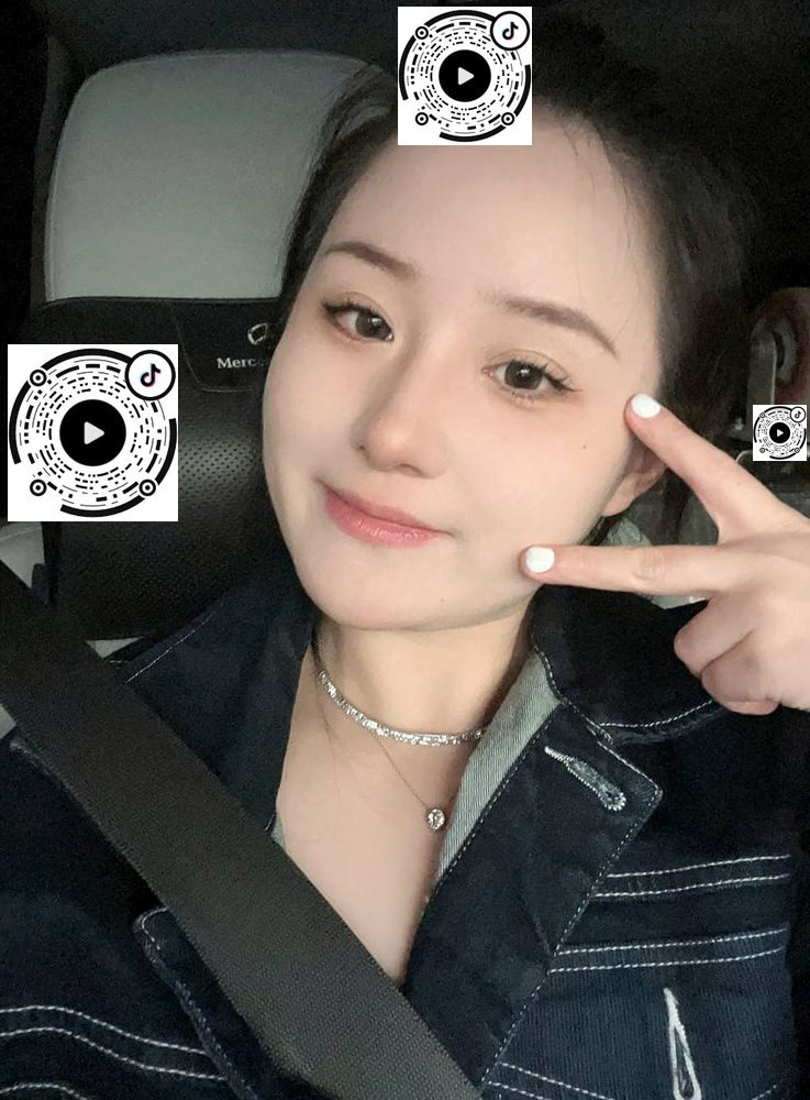 陕西 西安 编号：865100 (点击复制)
➡️ 