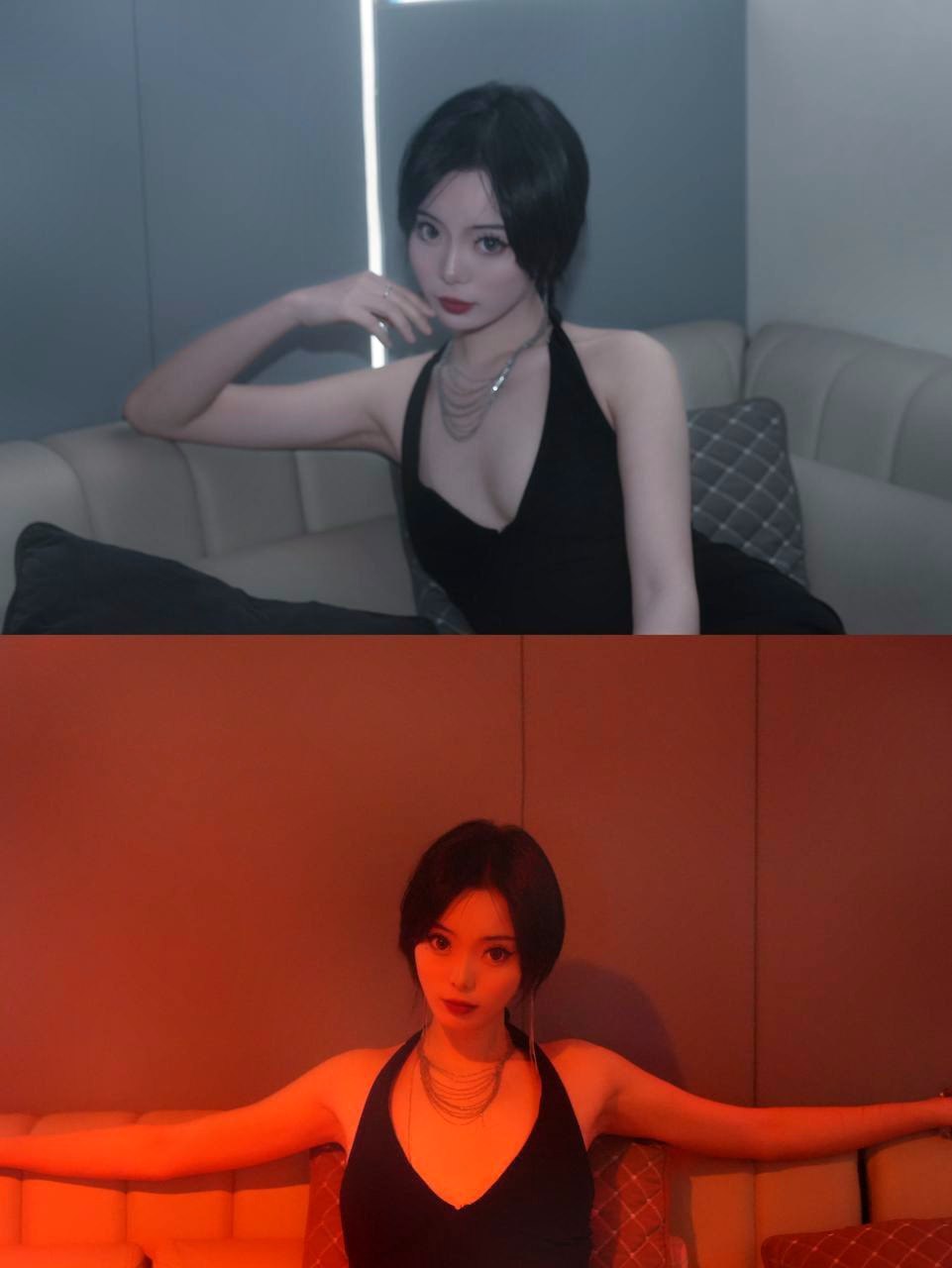 陕西 西安 编号： 117214 （260820）
