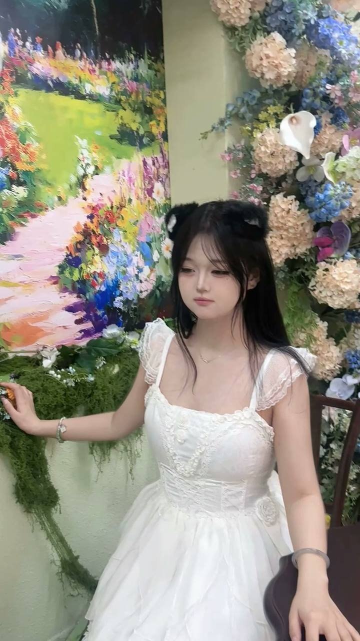 陕西 编号：692364 (点击复制)
➡️ 