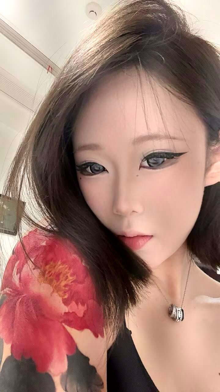 陕西 西安 编号：372835 (点击复制)
➡️ 