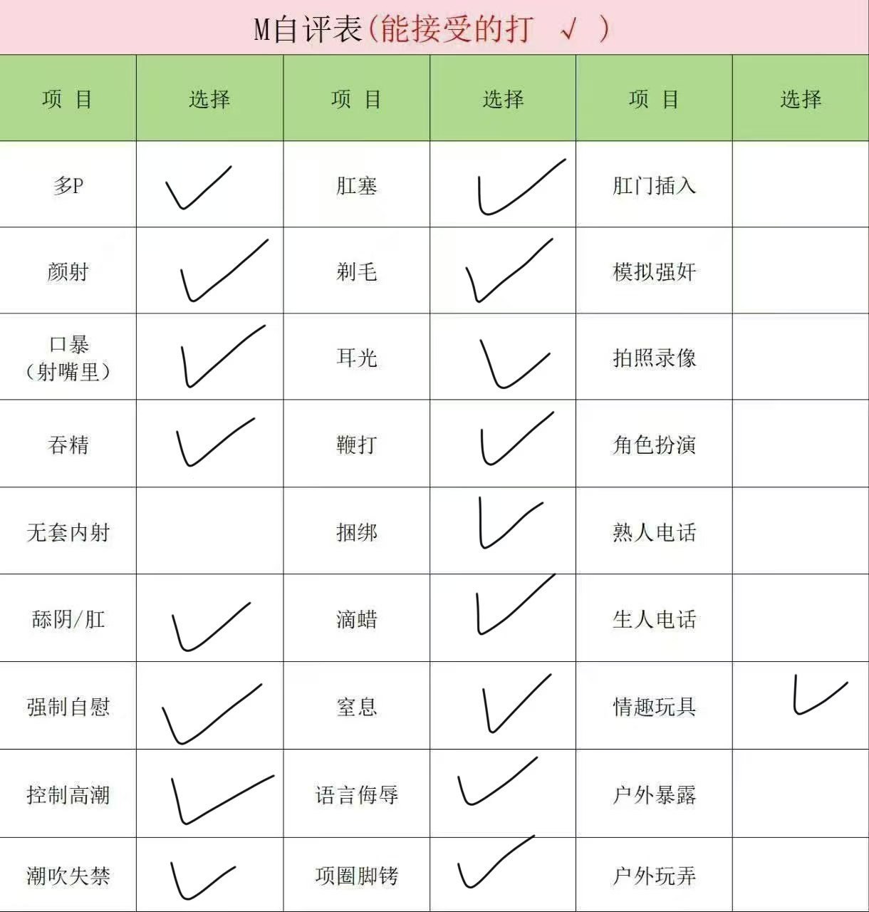 陕西 西安 编号：736013 (点击复制)
➡️ 