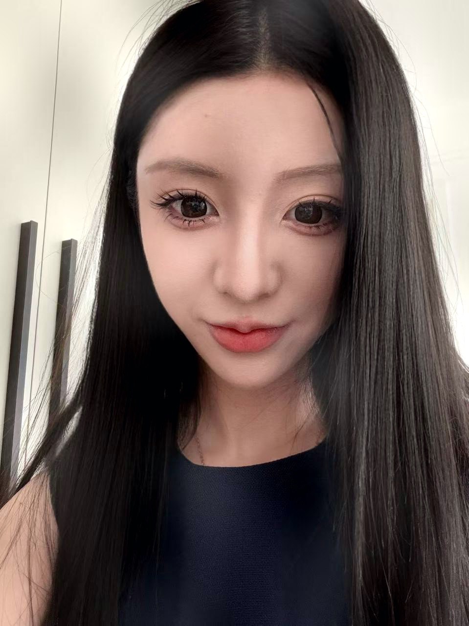 陕西 西安 编号：607996 (点击复制)
➡️ 