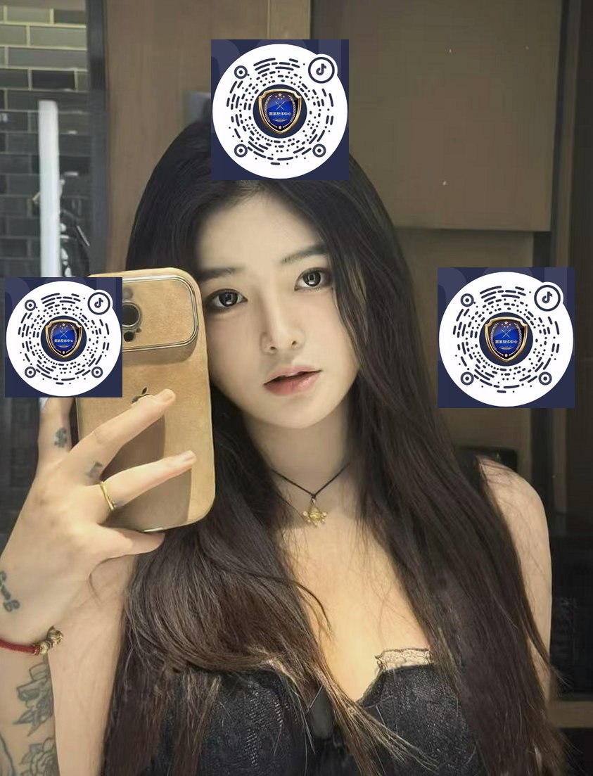 陕西 西安 编号：316768 (点击复制)
➡️ 
