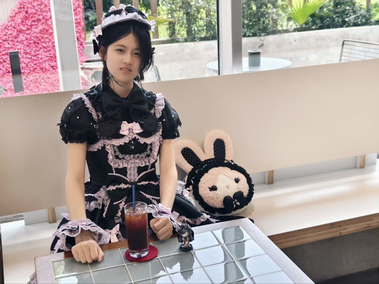 陕西 西安 编号：596715 (点击复制)
➡️ 