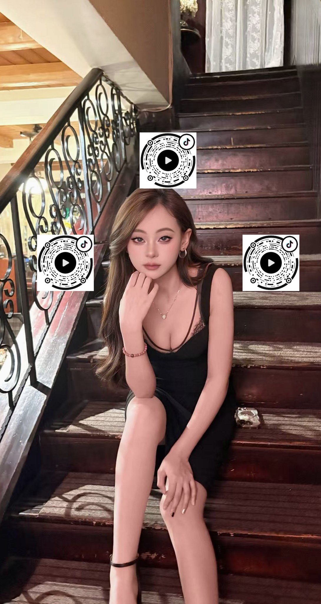 陕西 西安 编号：238592 (点击复制)
➡️ 