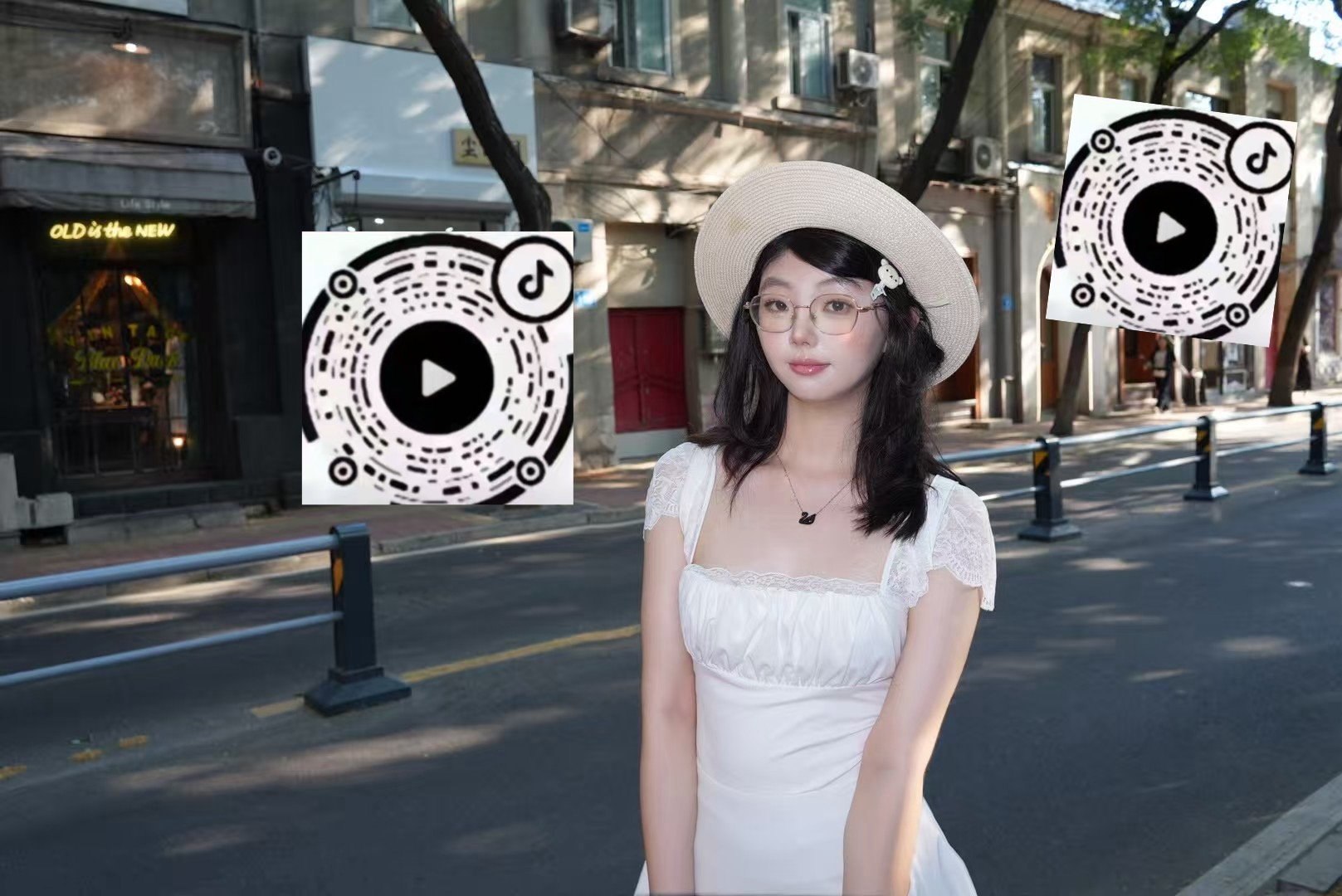 陕西 西安 编号：633598 (点击复制)
➡️ 